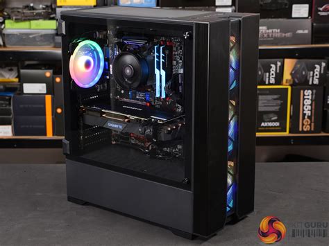 1500 pc.